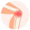 Gregory Kern - Pathologie - Prestation au centre du mouvement