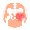 Gregory Kern - Pathologie - Prestation au centre du mouvement