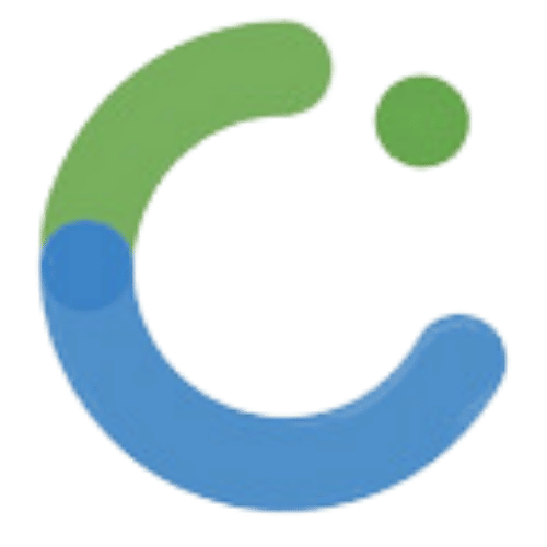 Logo Centre du mouvement