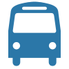Centre du mouvement - Accès par vélo, bus, à pied à Angers